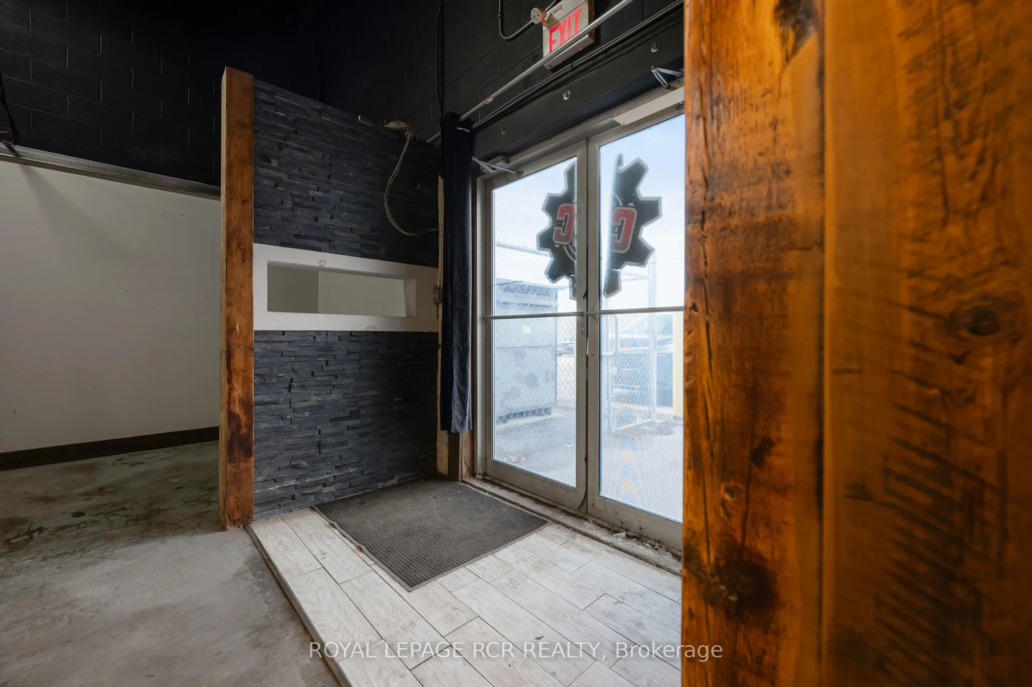 10 Centennial Road, #6