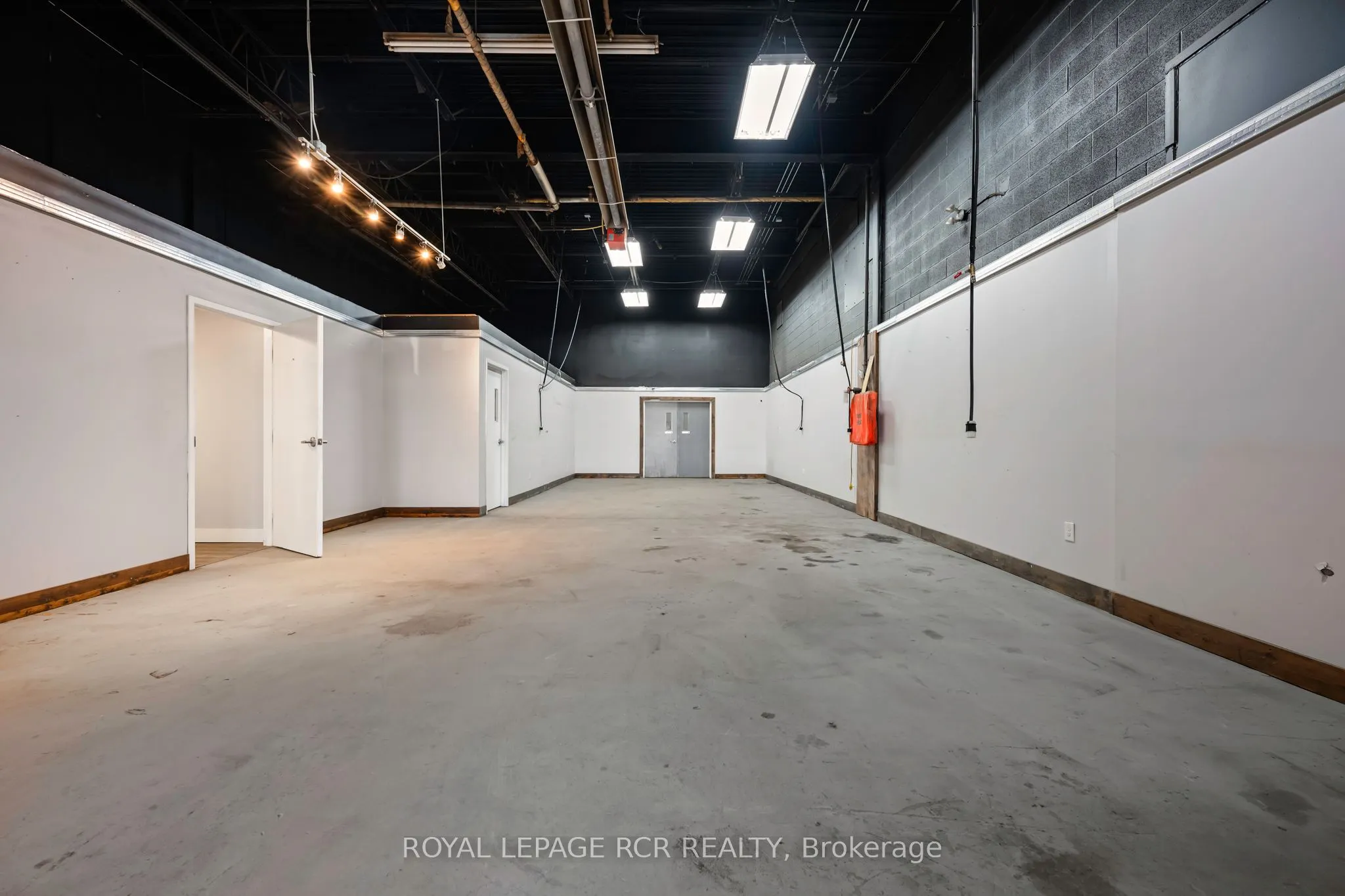 10 Centennial Road, #6