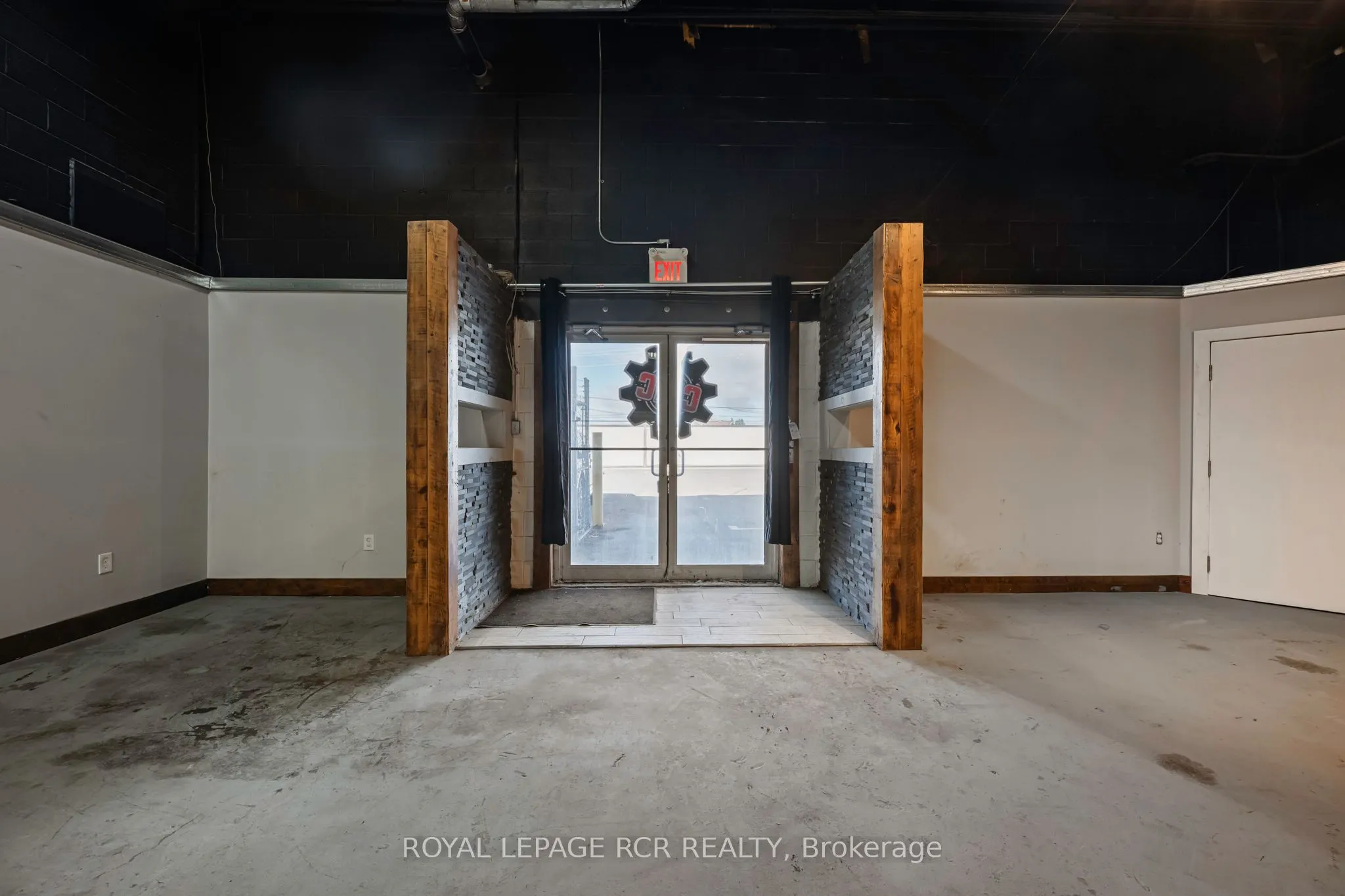 10 Centennial Road, #6