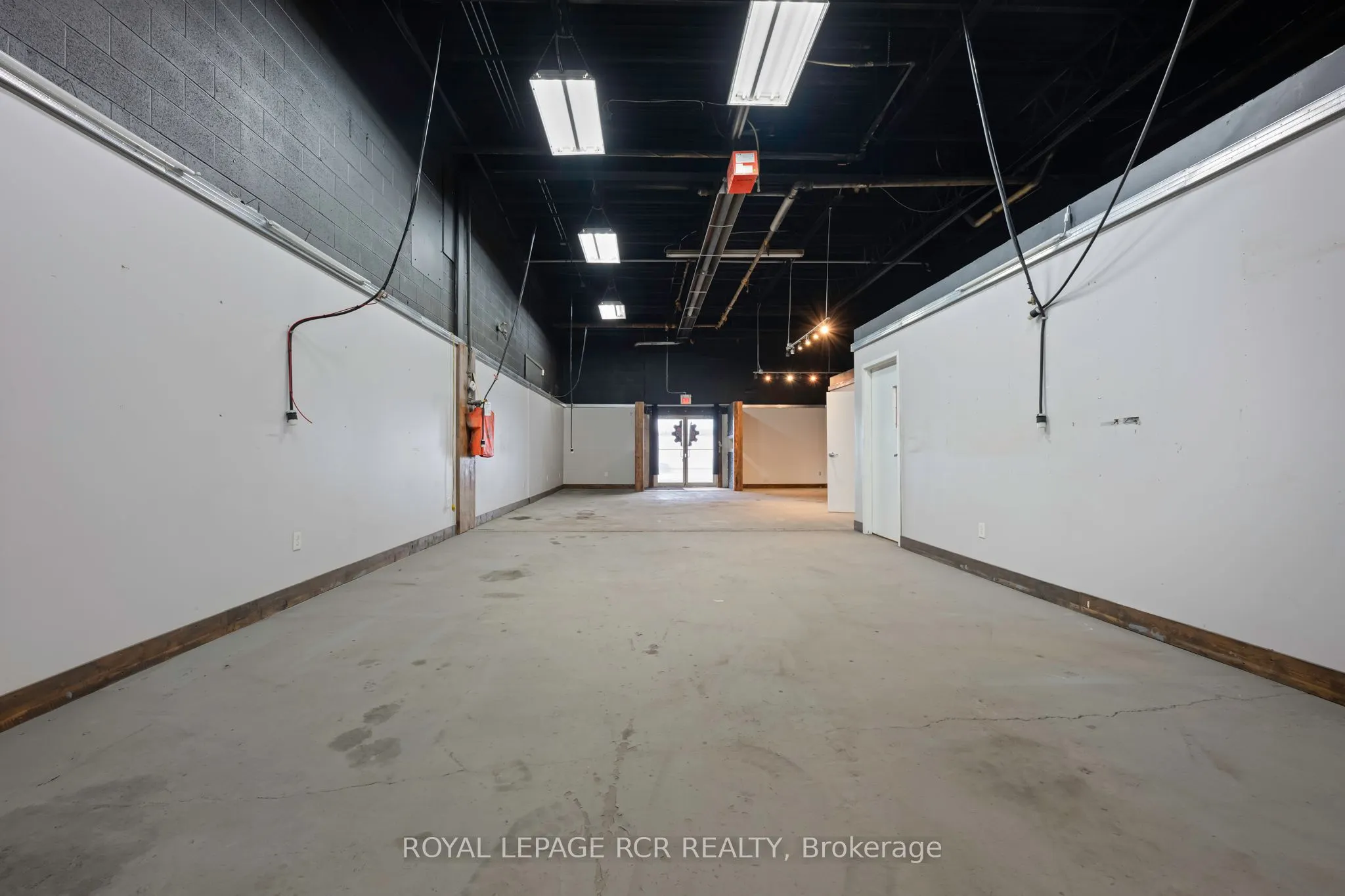 10 Centennial Road, #6