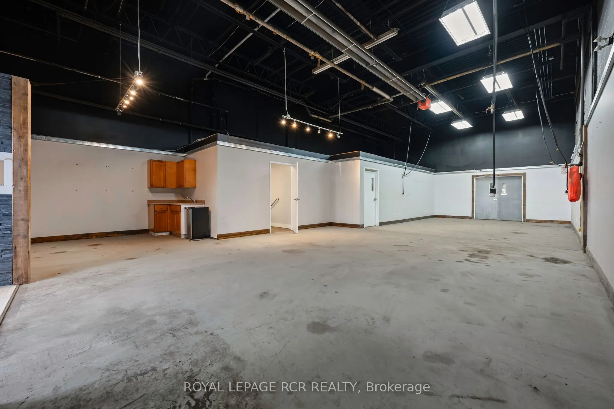 10 Centennial Road, #6