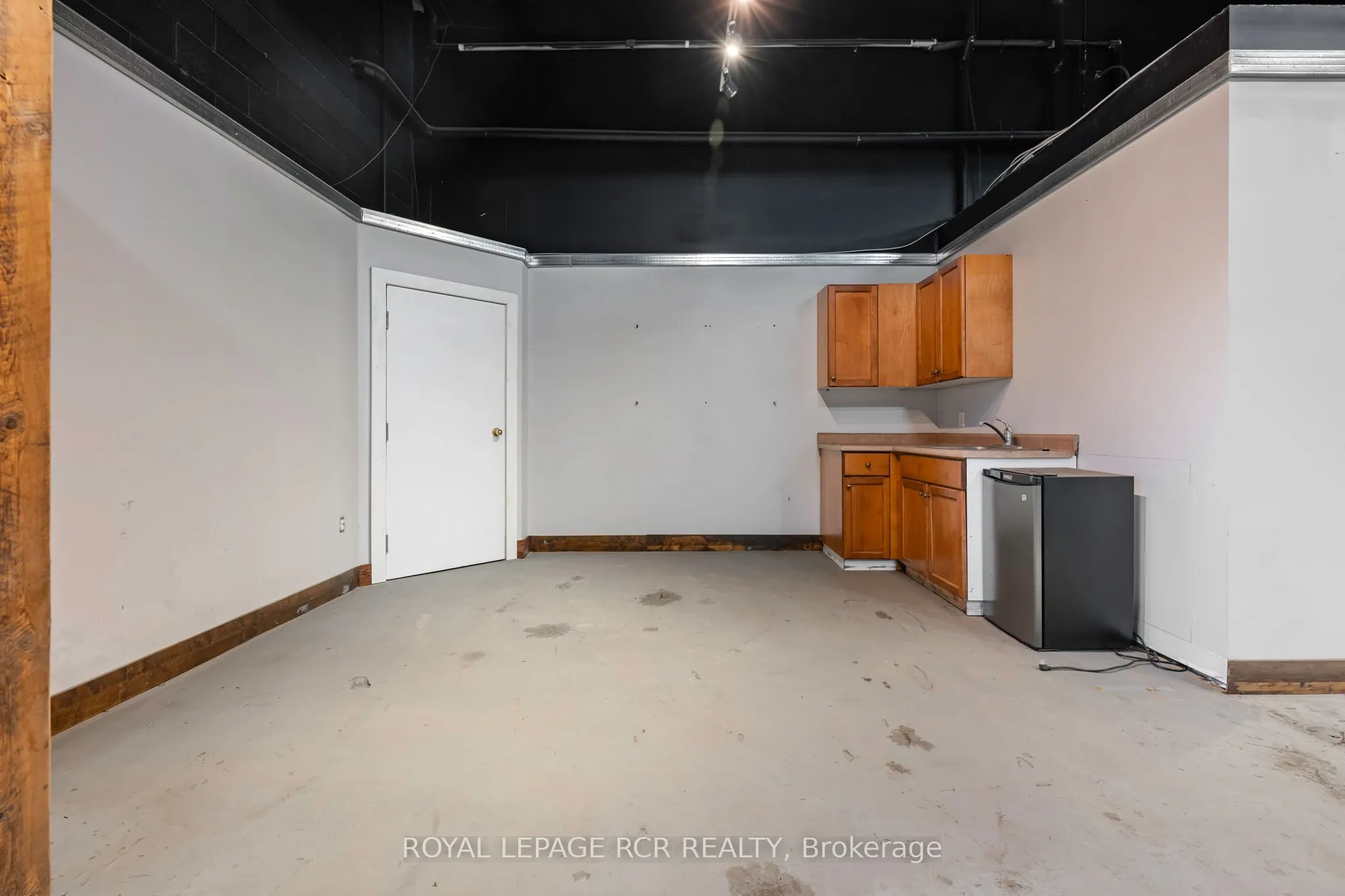 10 Centennial Road, #6