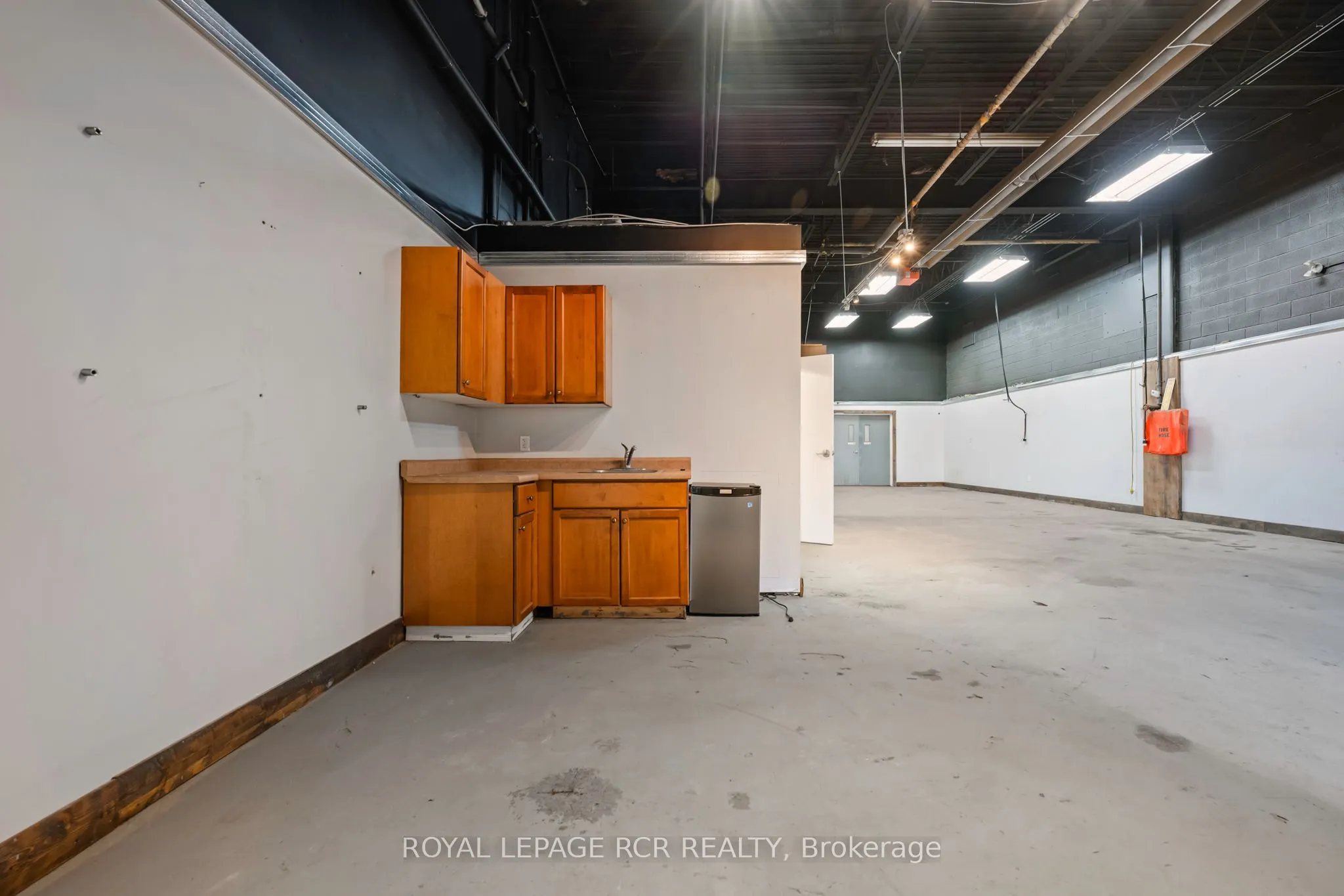 10 Centennial Road, #6