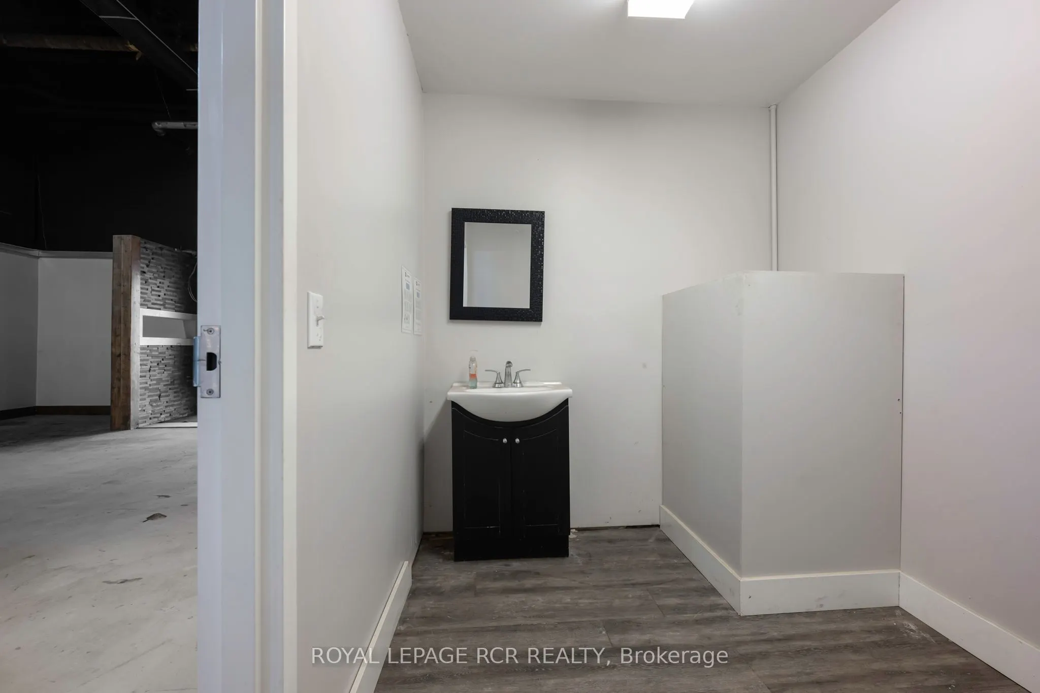 10 Centennial Road, #6