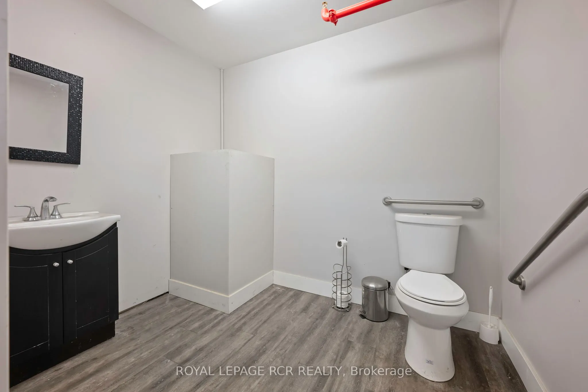 10 Centennial Road, #6