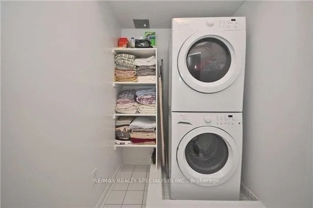 5650 Winston Churchill Boulevard N, #87