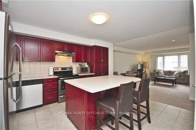 5650 Winston Churchill Boulevard N, #87