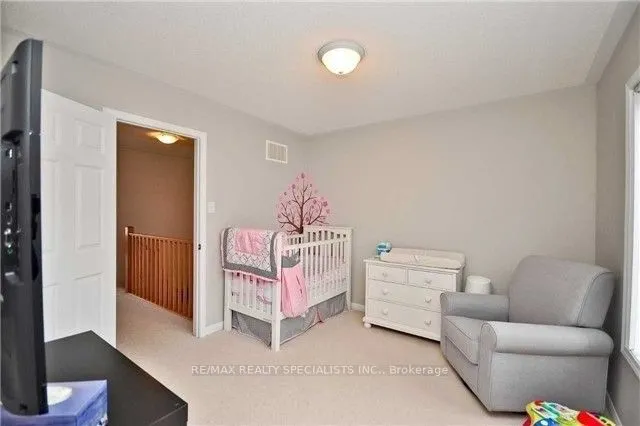 5650 Winston Churchill Boulevard N, #87