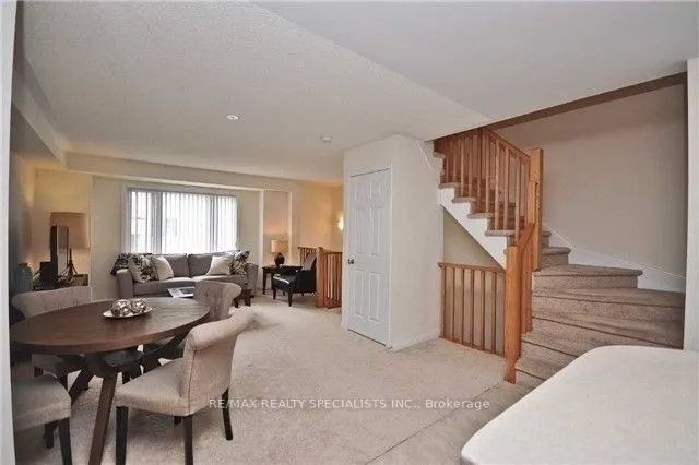 5650 Winston Churchill Boulevard N, #87