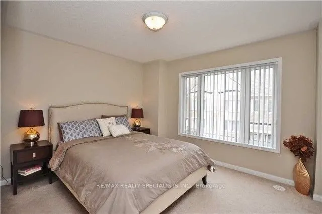 5650 Winston Churchill Boulevard N, #87