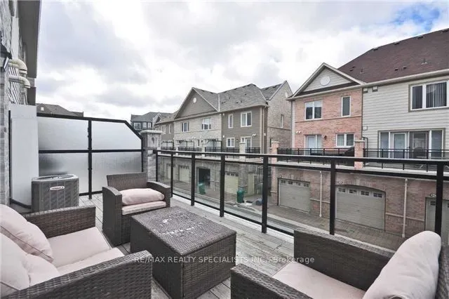 5650 Winston Churchill Boulevard N, #87