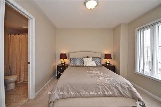 5650 Winston Churchill Boulevard N, #87