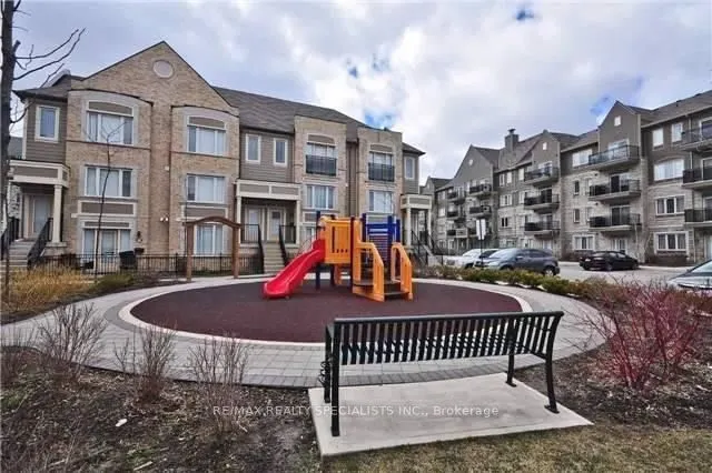 5650 Winston Churchill Boulevard N, #87