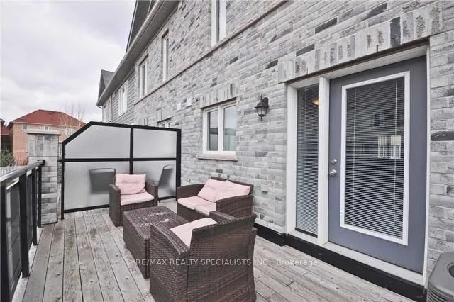 5650 Winston Churchill Boulevard N, #87