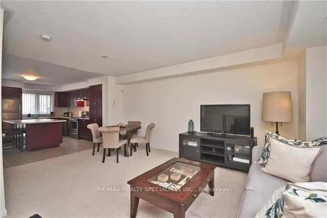 5650 Winston Churchill Boulevard N, #87