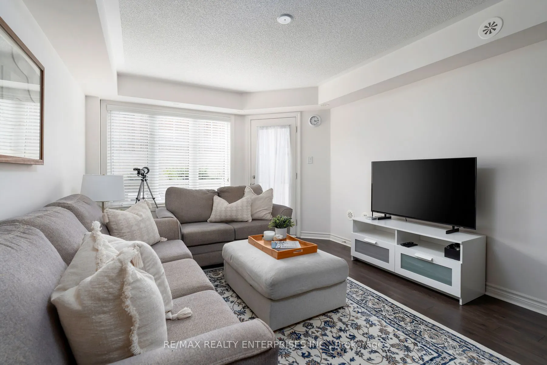 2420 Baronwood Drive, #7-01