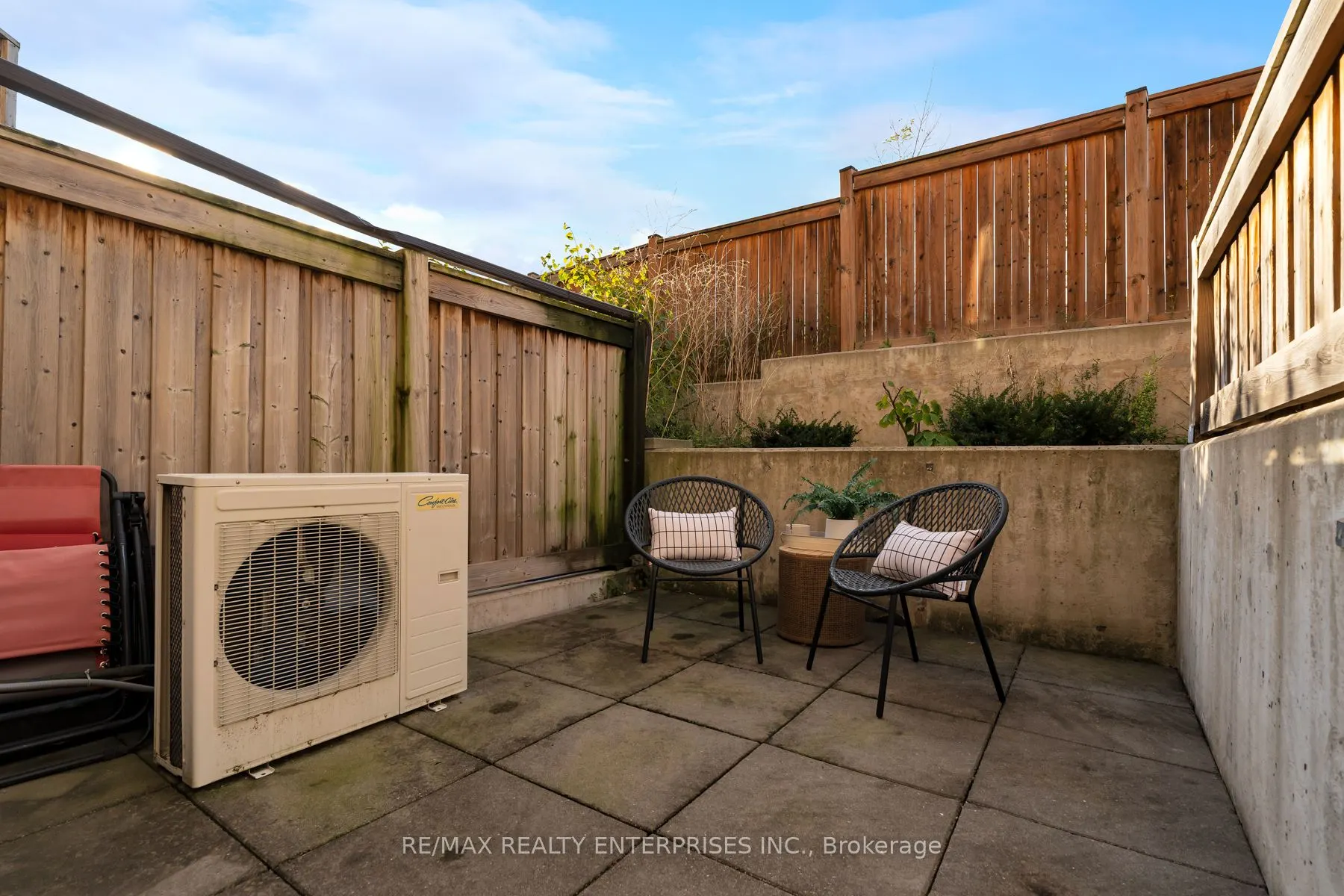 2420 Baronwood Drive, #7-01