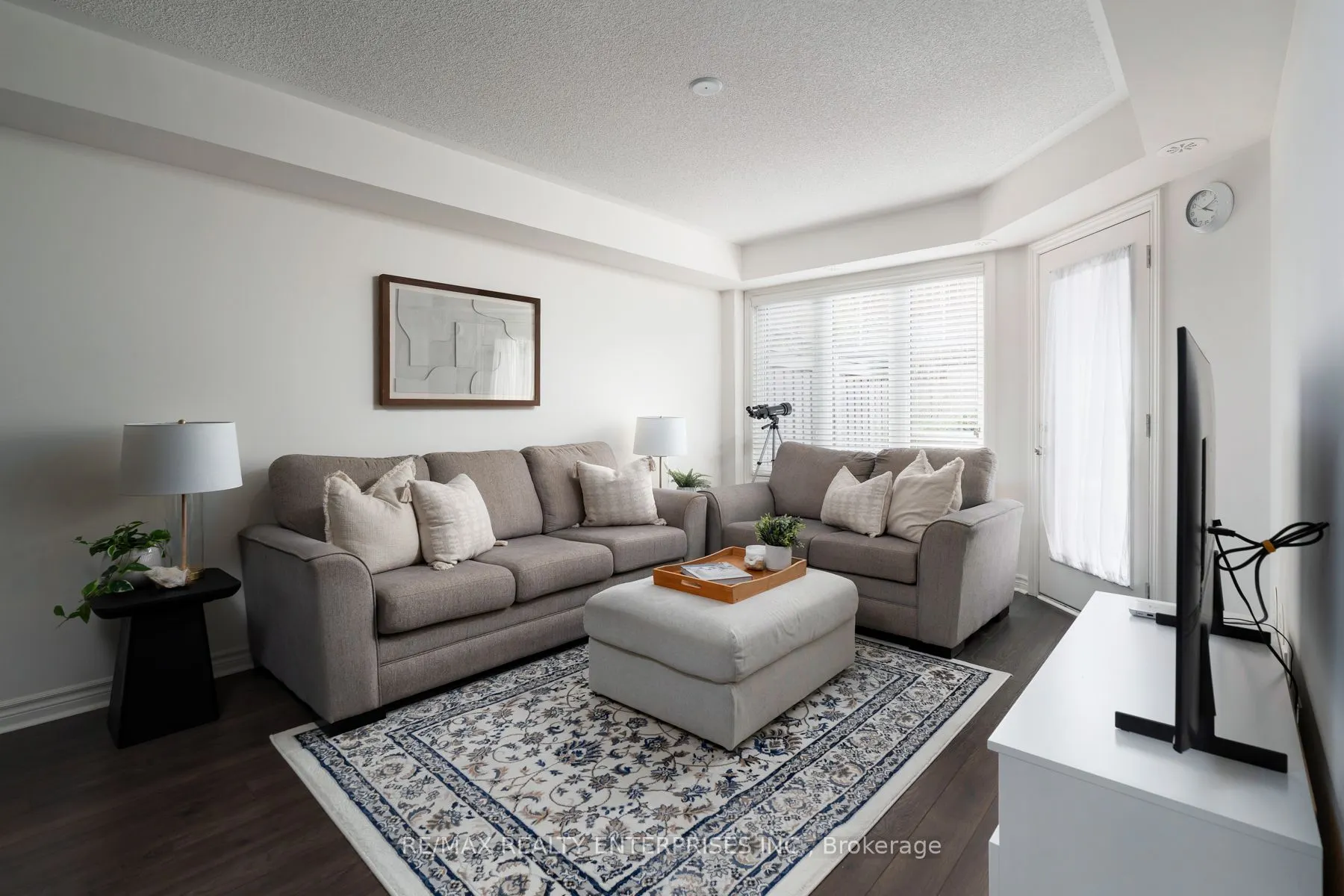 2420 Baronwood Drive, #7-01