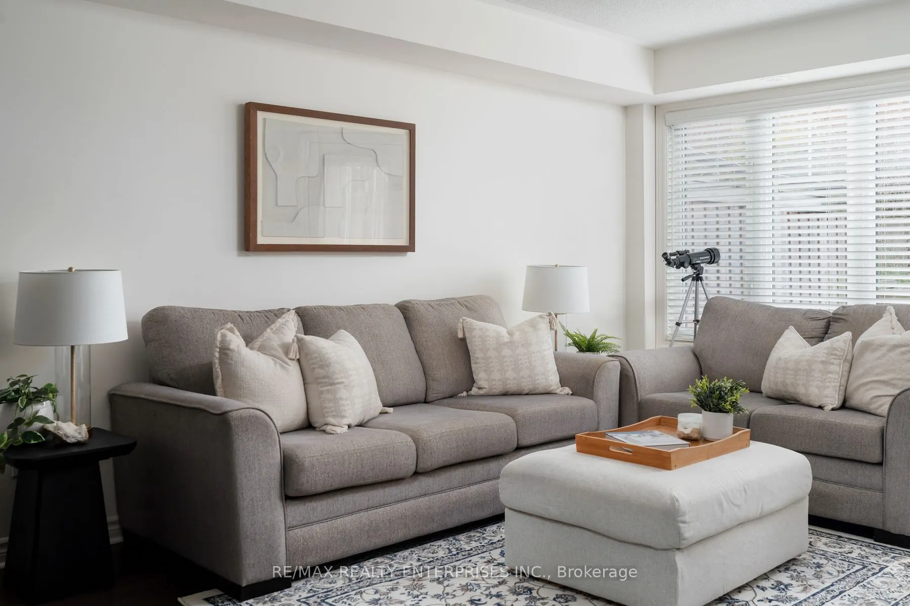 2420 Baronwood Drive, #7-01