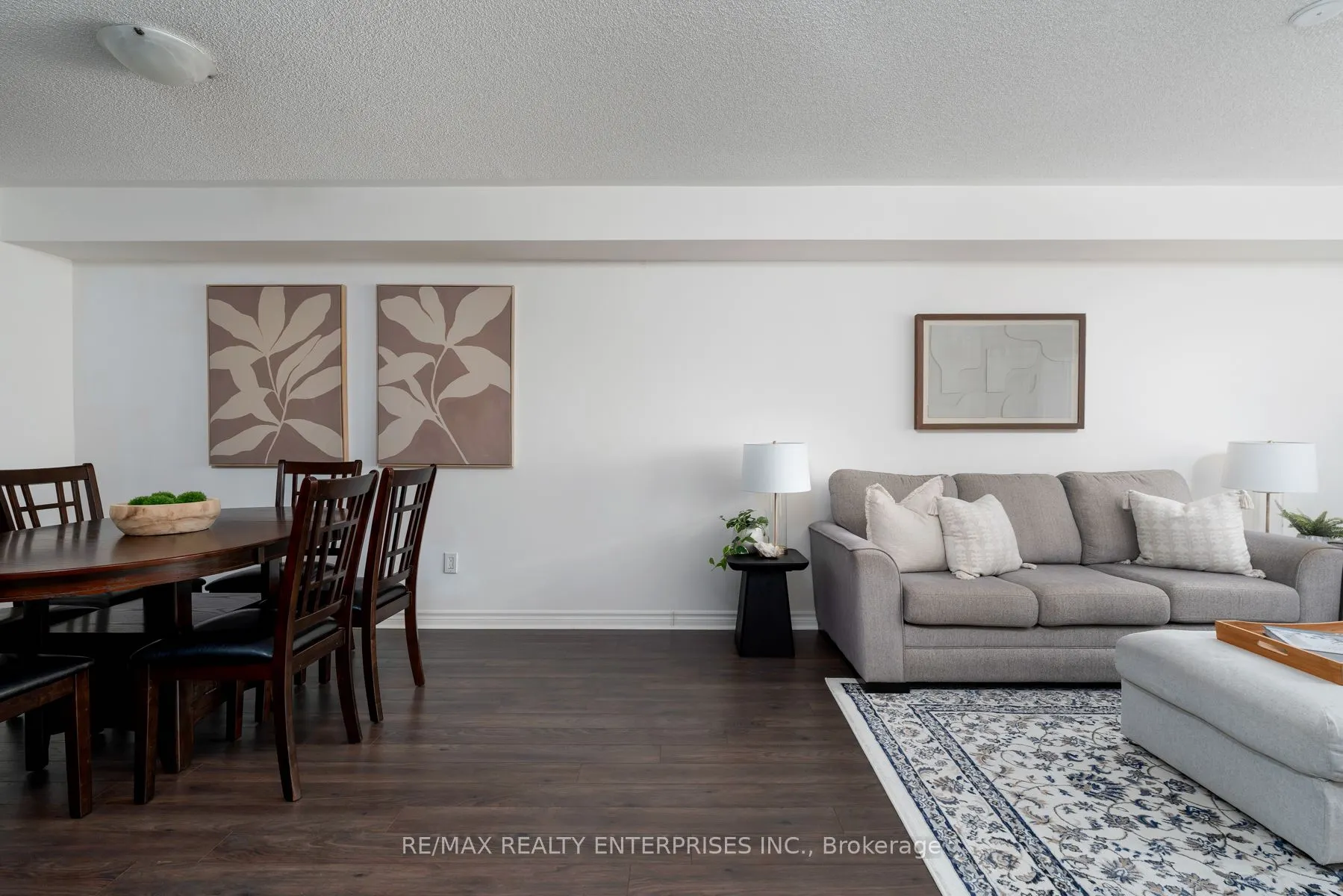 2420 Baronwood Drive, #7-01