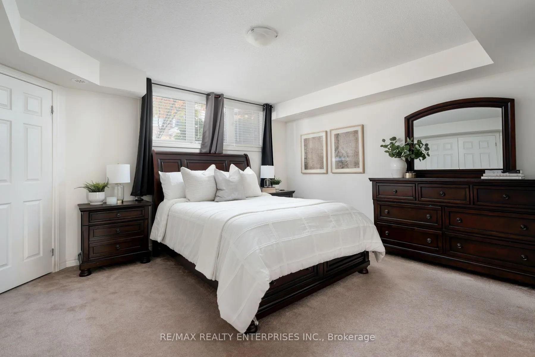 2420 Baronwood Drive, #7-01