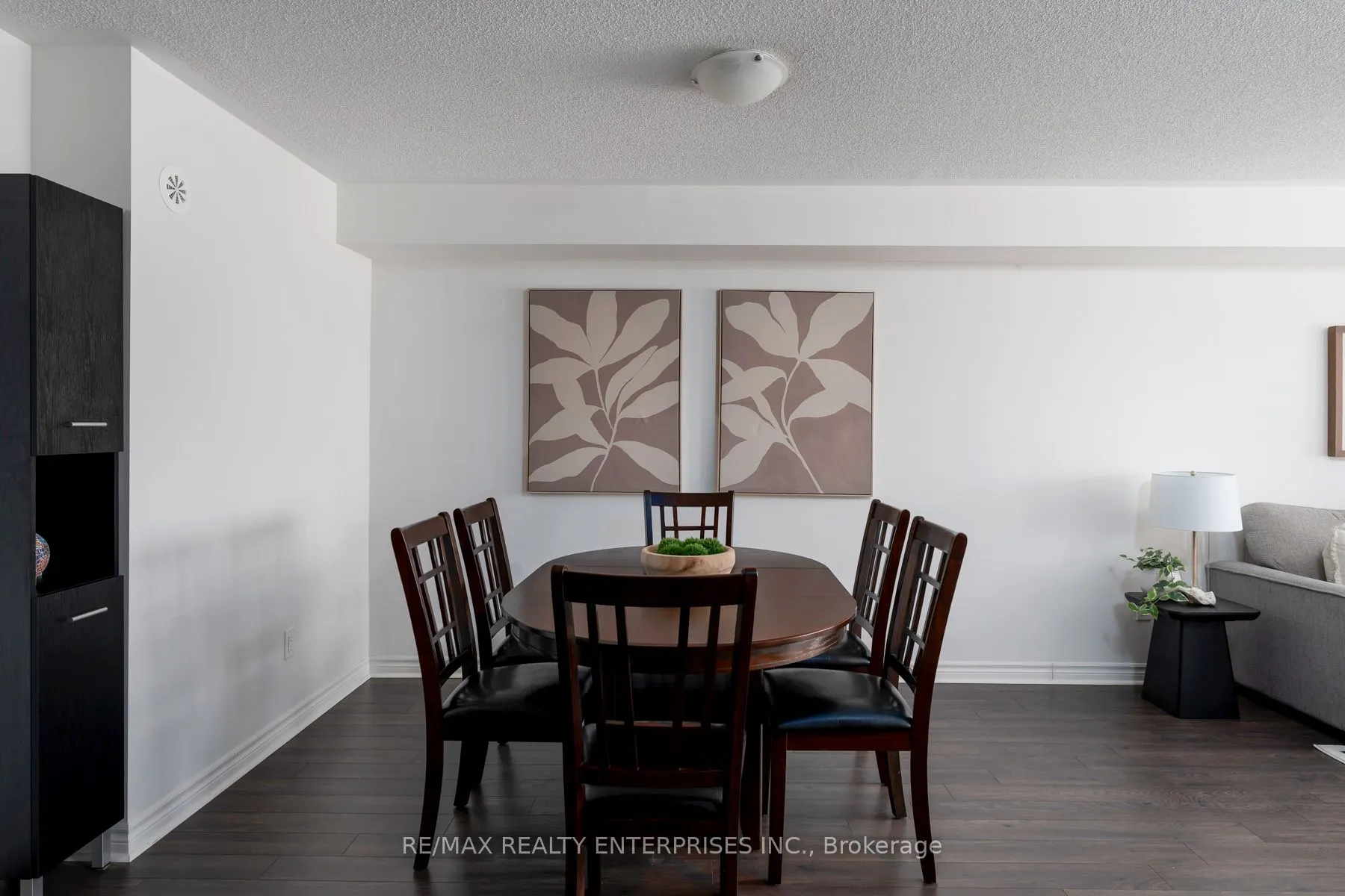 2420 Baronwood Drive, #7-01