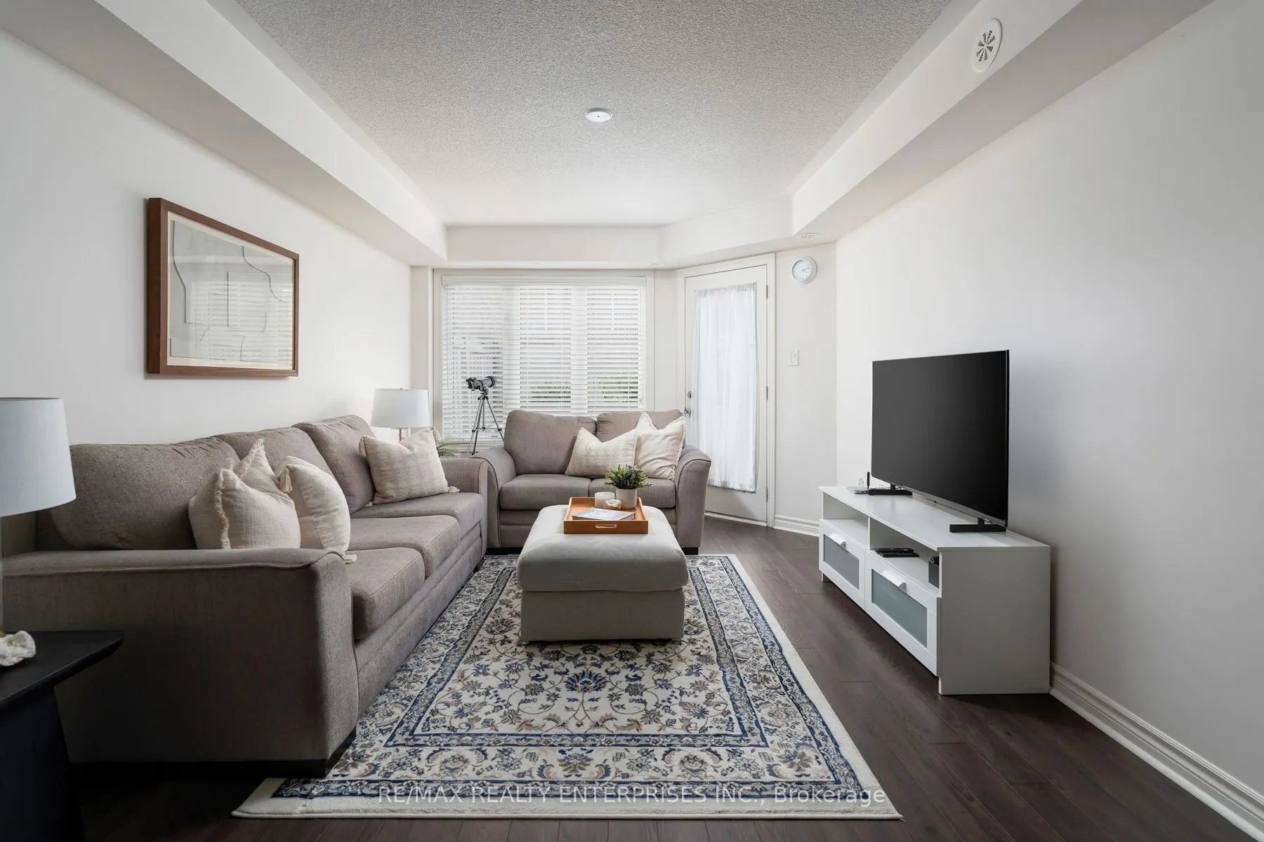 2420 Baronwood Drive, #7-01