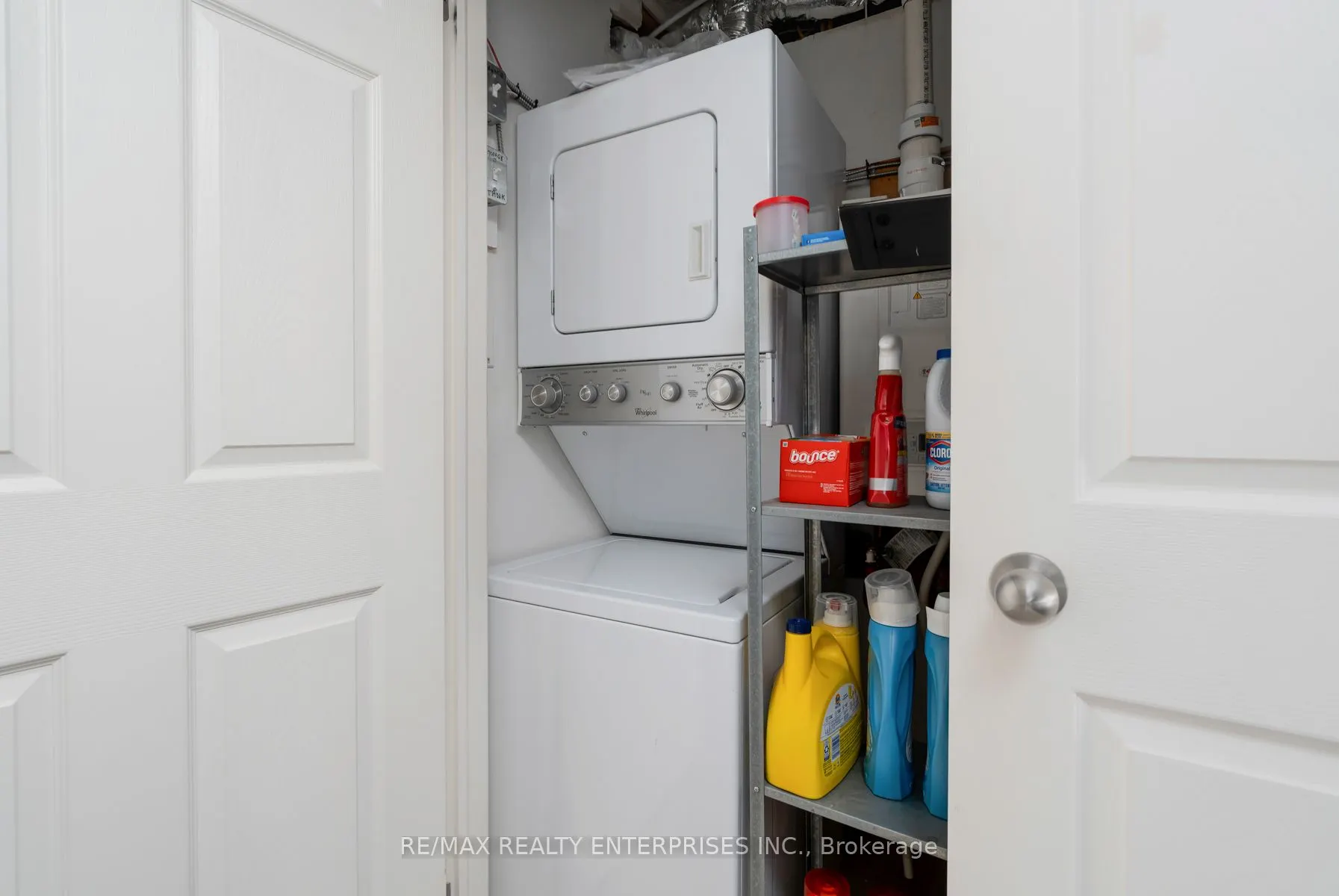 2420 Baronwood Drive, #7-01