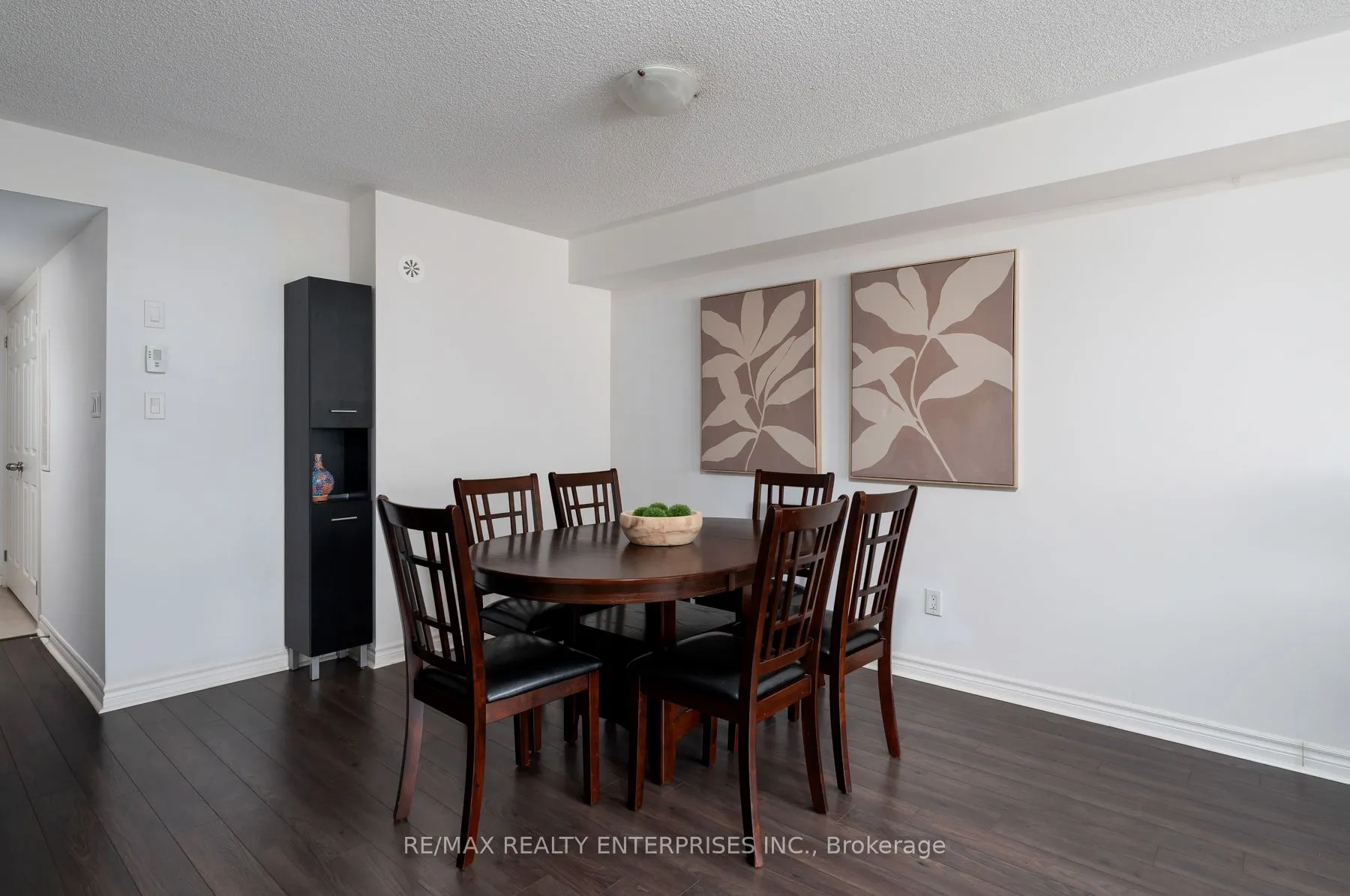 2420 Baronwood Drive, #7-01