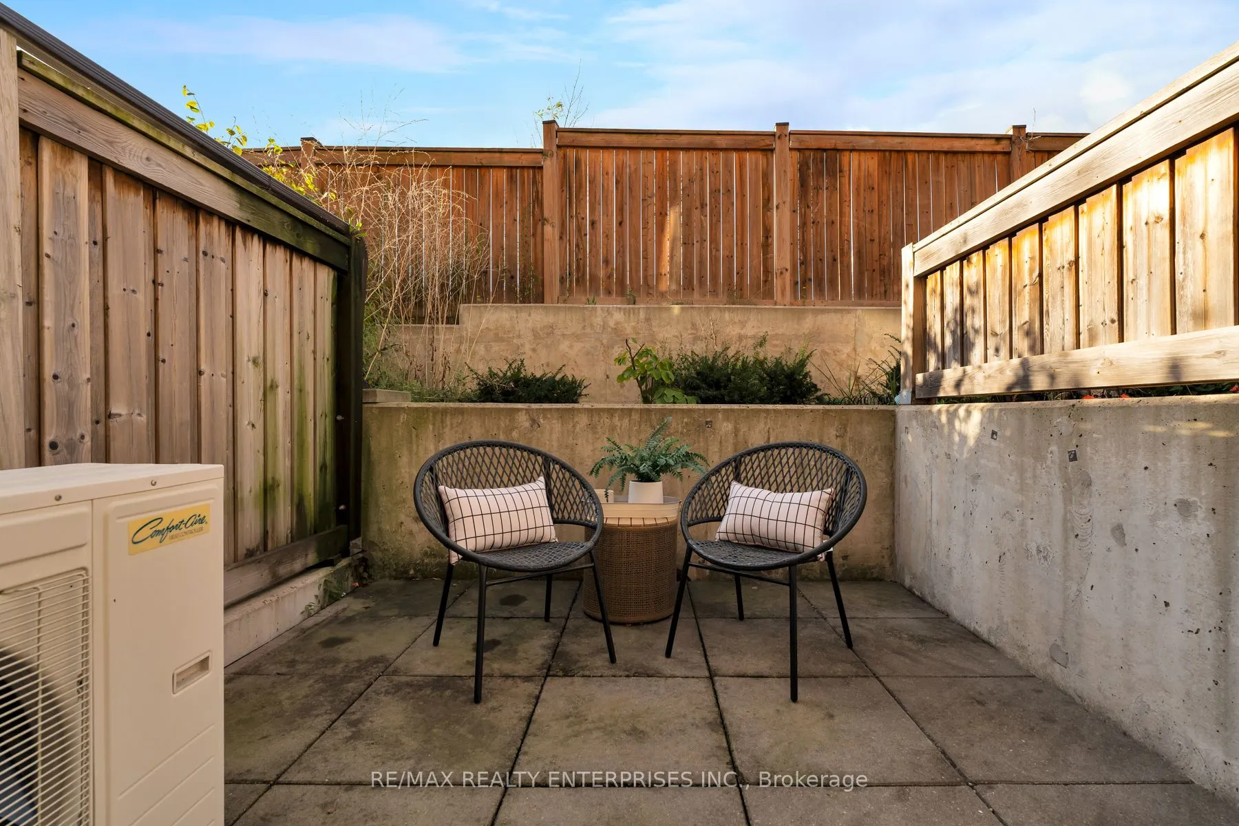 2420 Baronwood Drive, #7-01