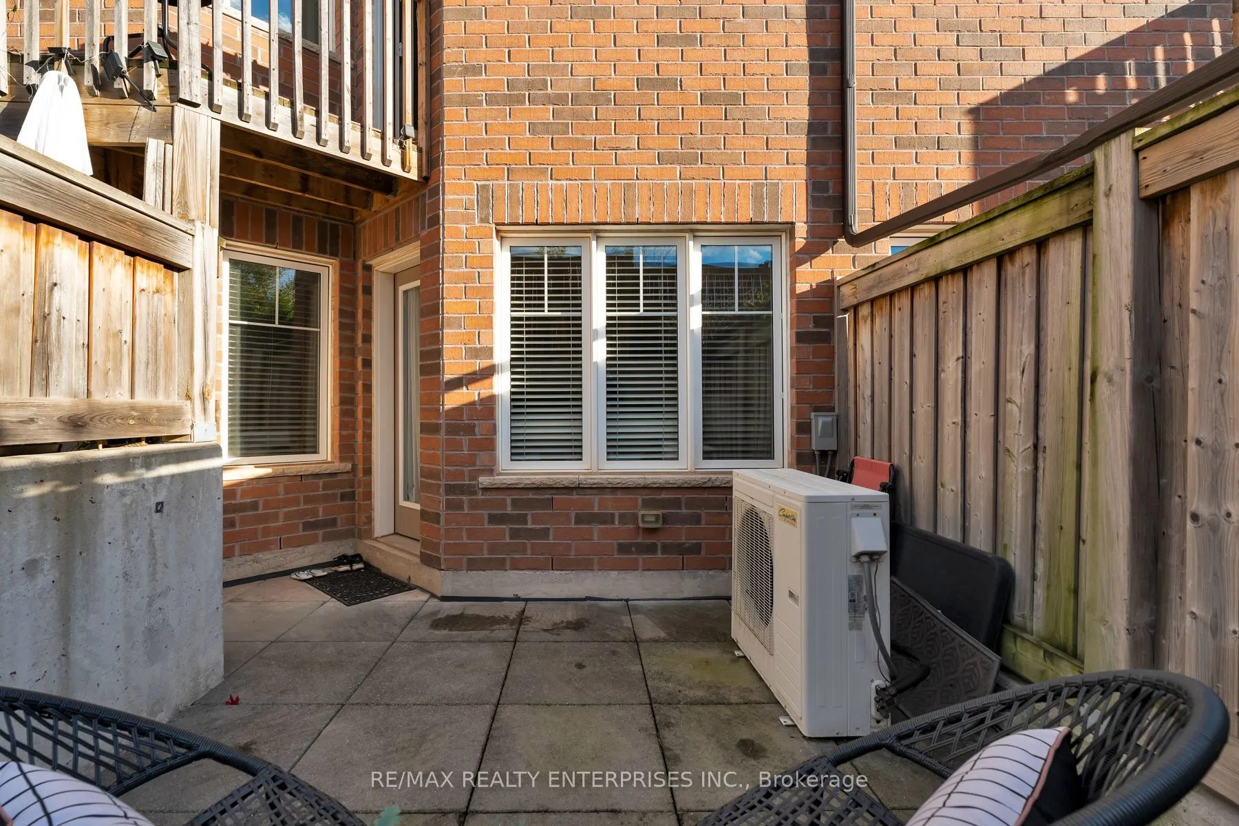 2420 Baronwood Drive, #7-01