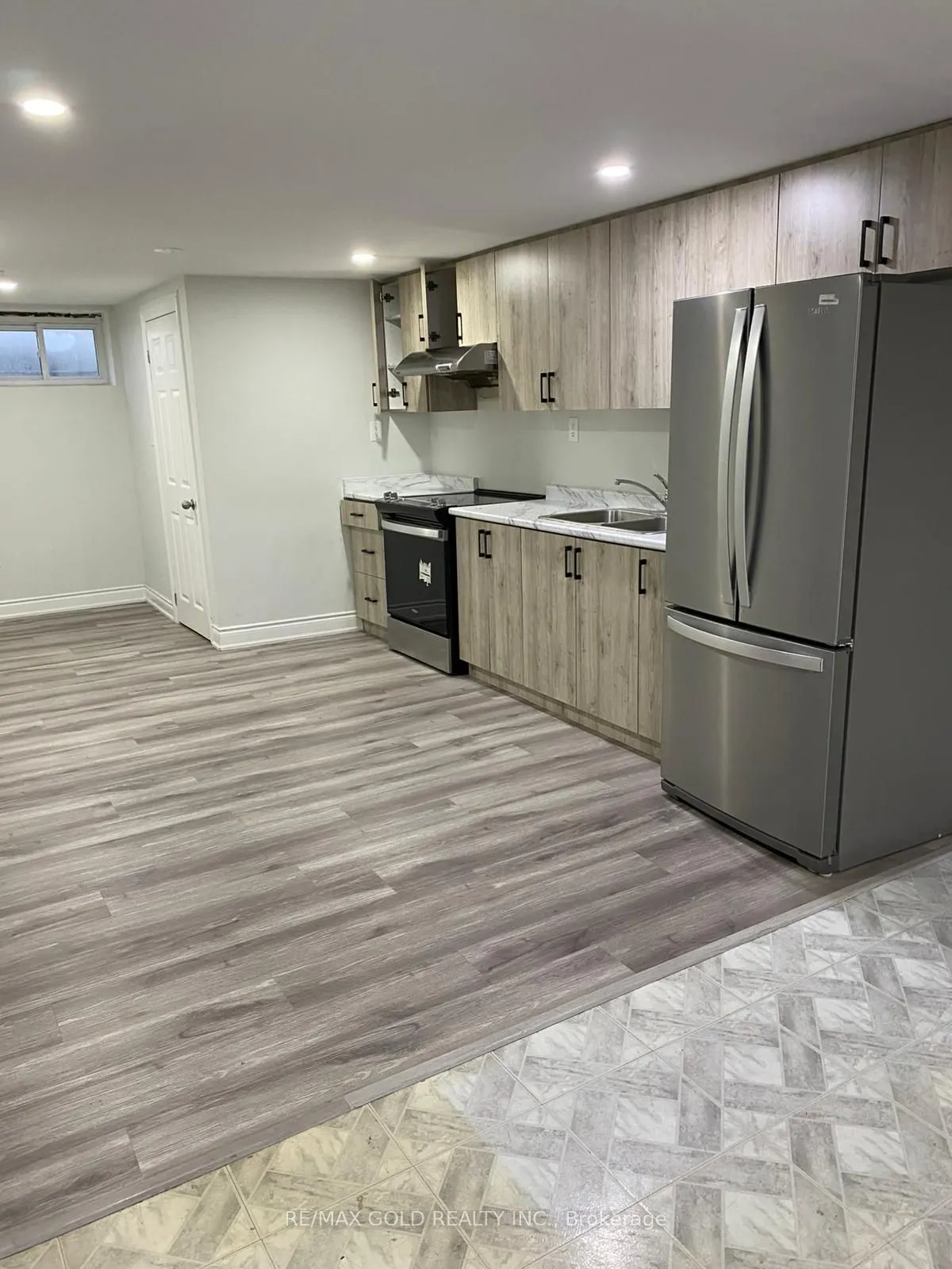 13395 Creditview Road