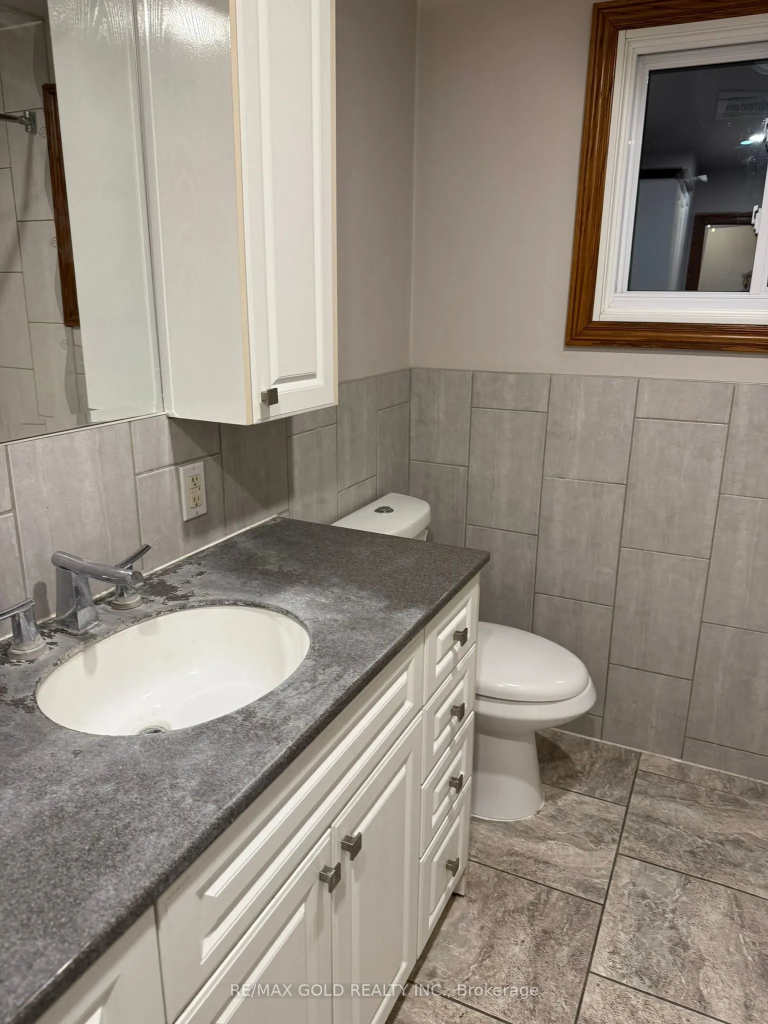 13395 Creditview Road