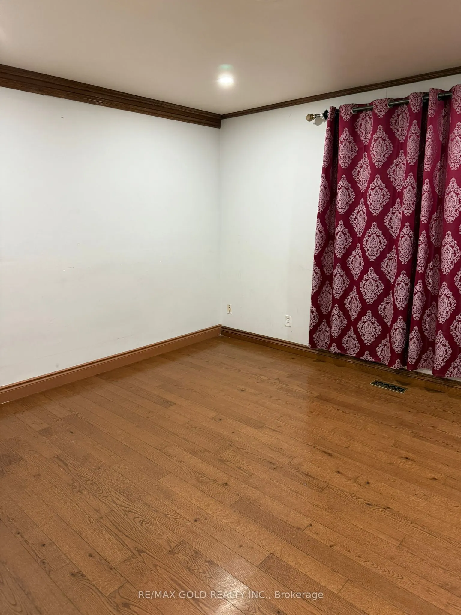 13395 Creditview Road