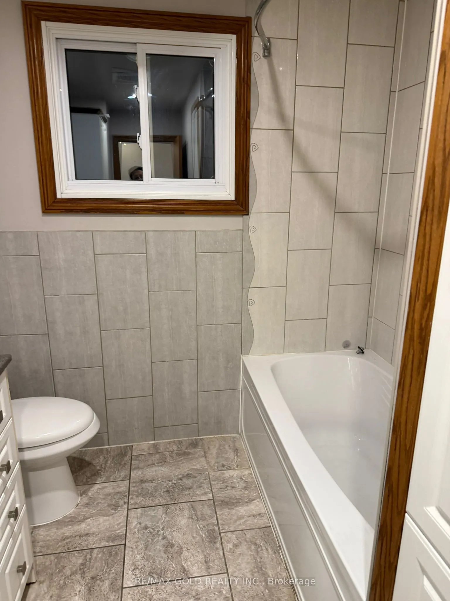 13395 Creditview Road