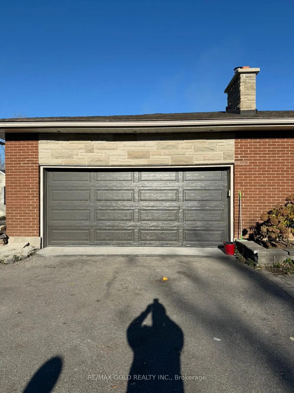 13395 Creditview Road