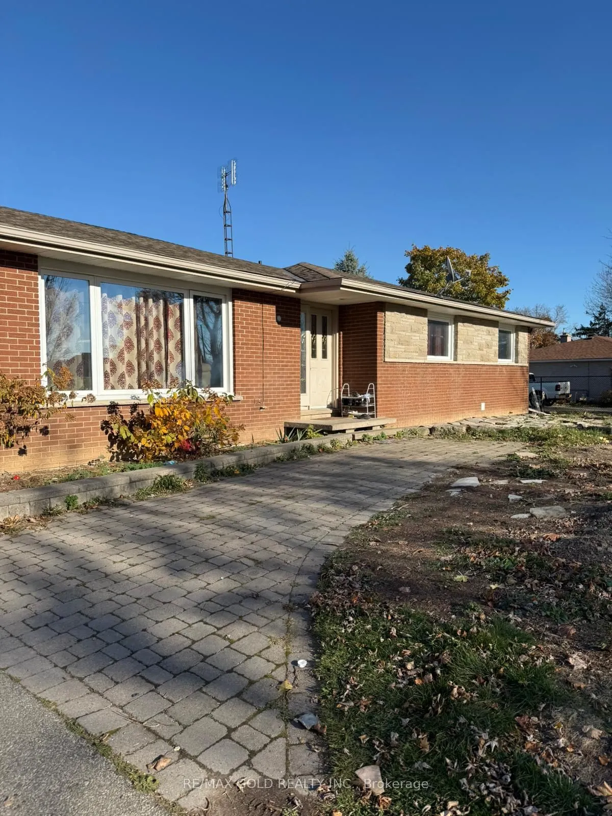 13395 Creditview Road