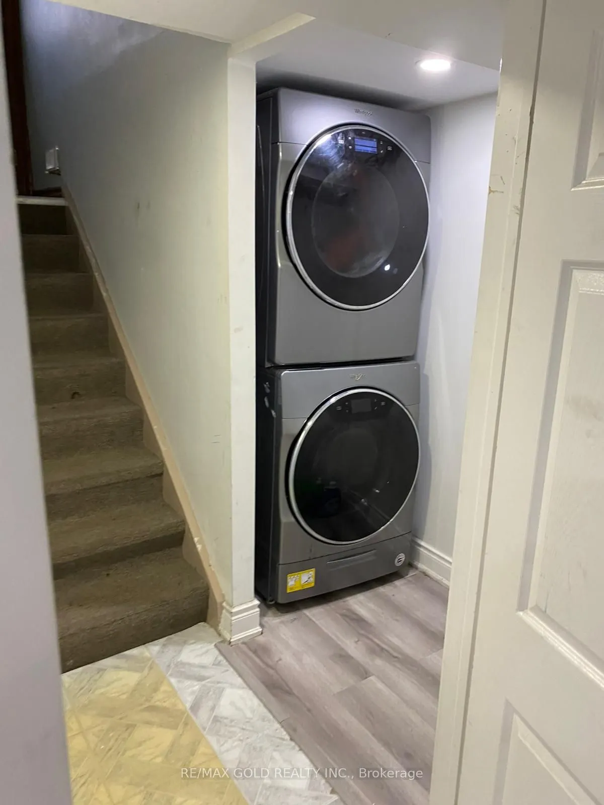 13395 Creditview Road