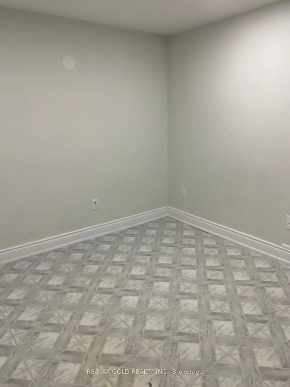 13395 Creditview Road