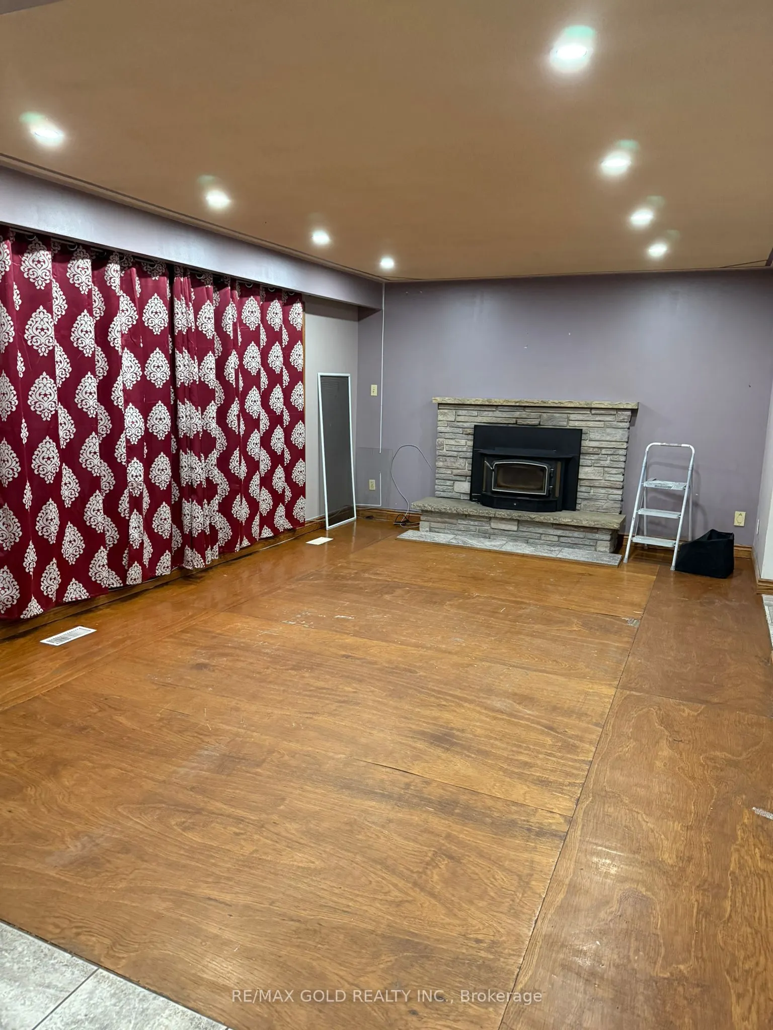 13395 Creditview Road