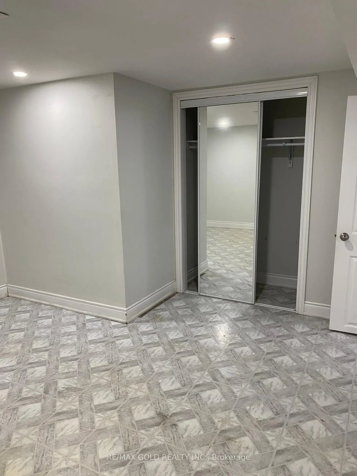 13395 Creditview Road