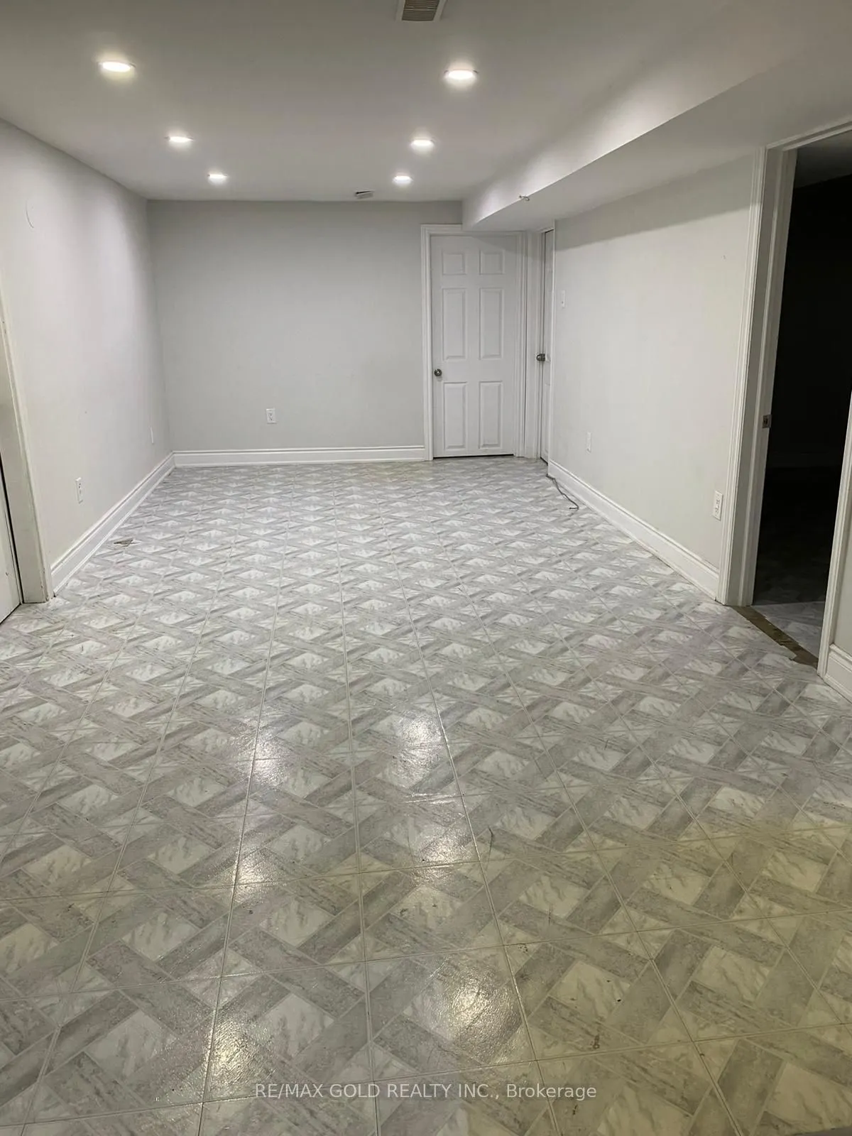 13395 Creditview Road