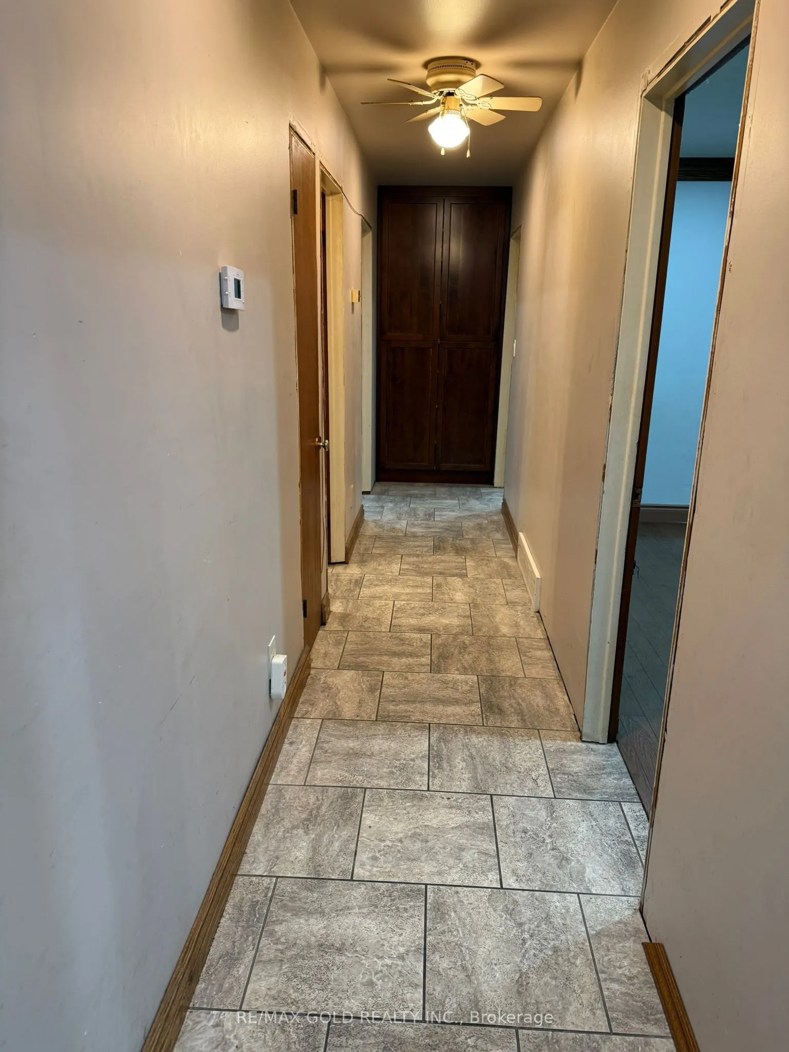 13395 Creditview Road