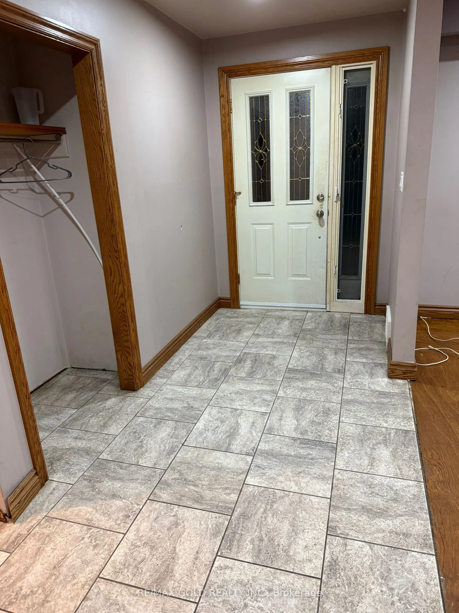 13395 Creditview Road