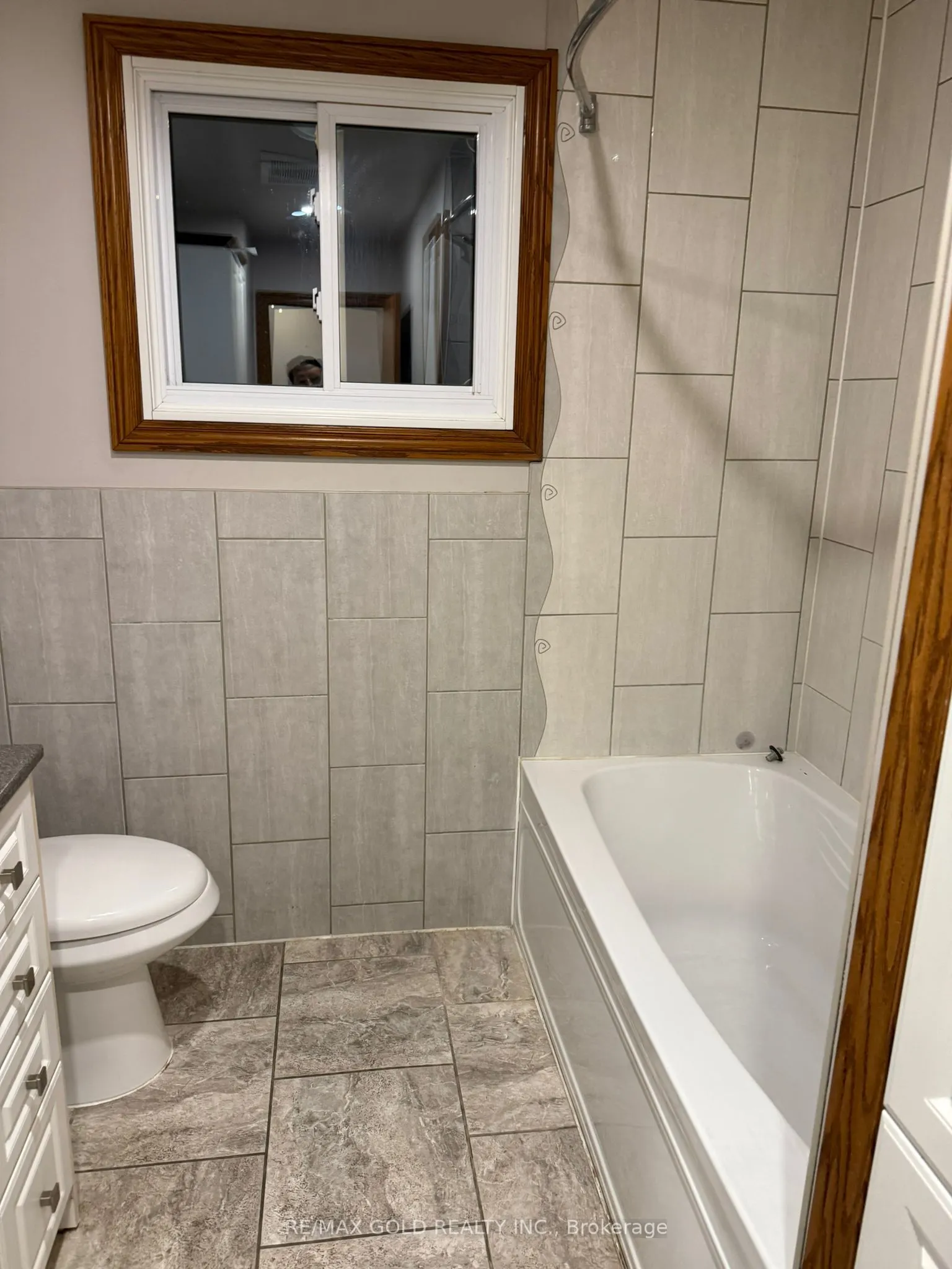 13395 Creditview Road