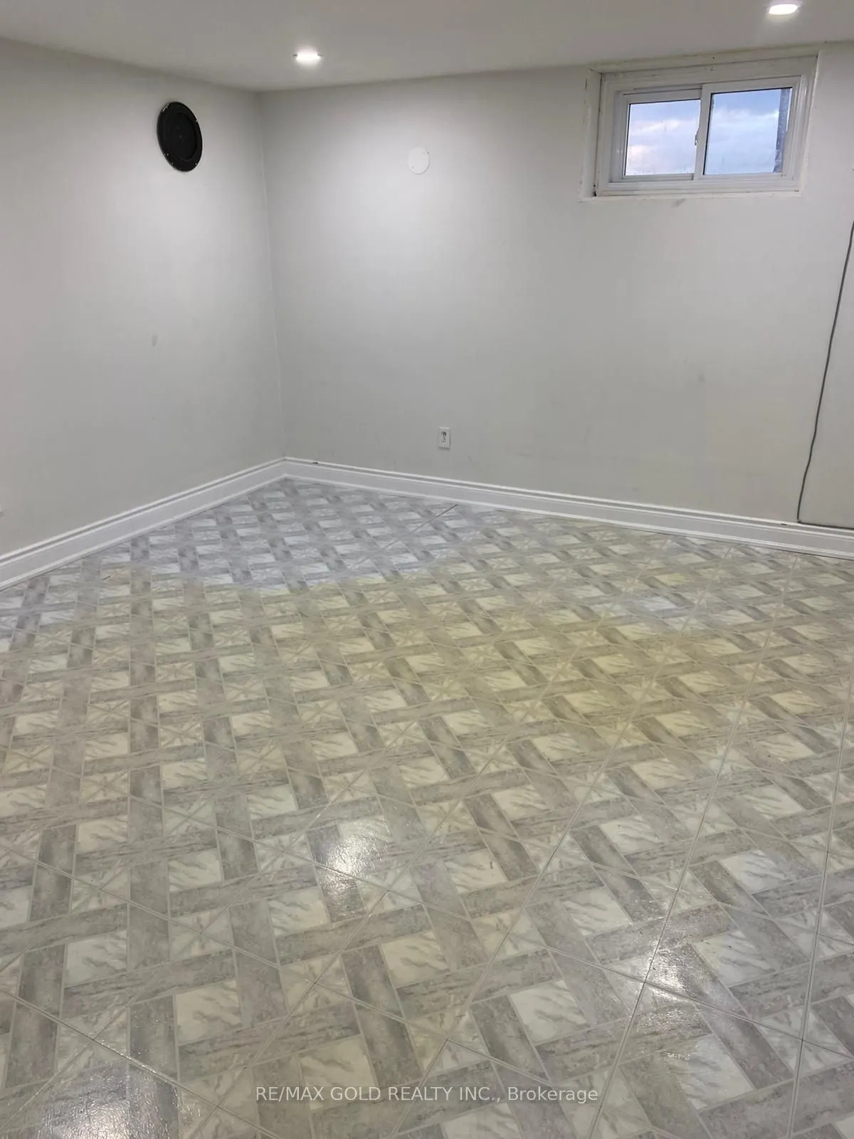 13395 Creditview Road