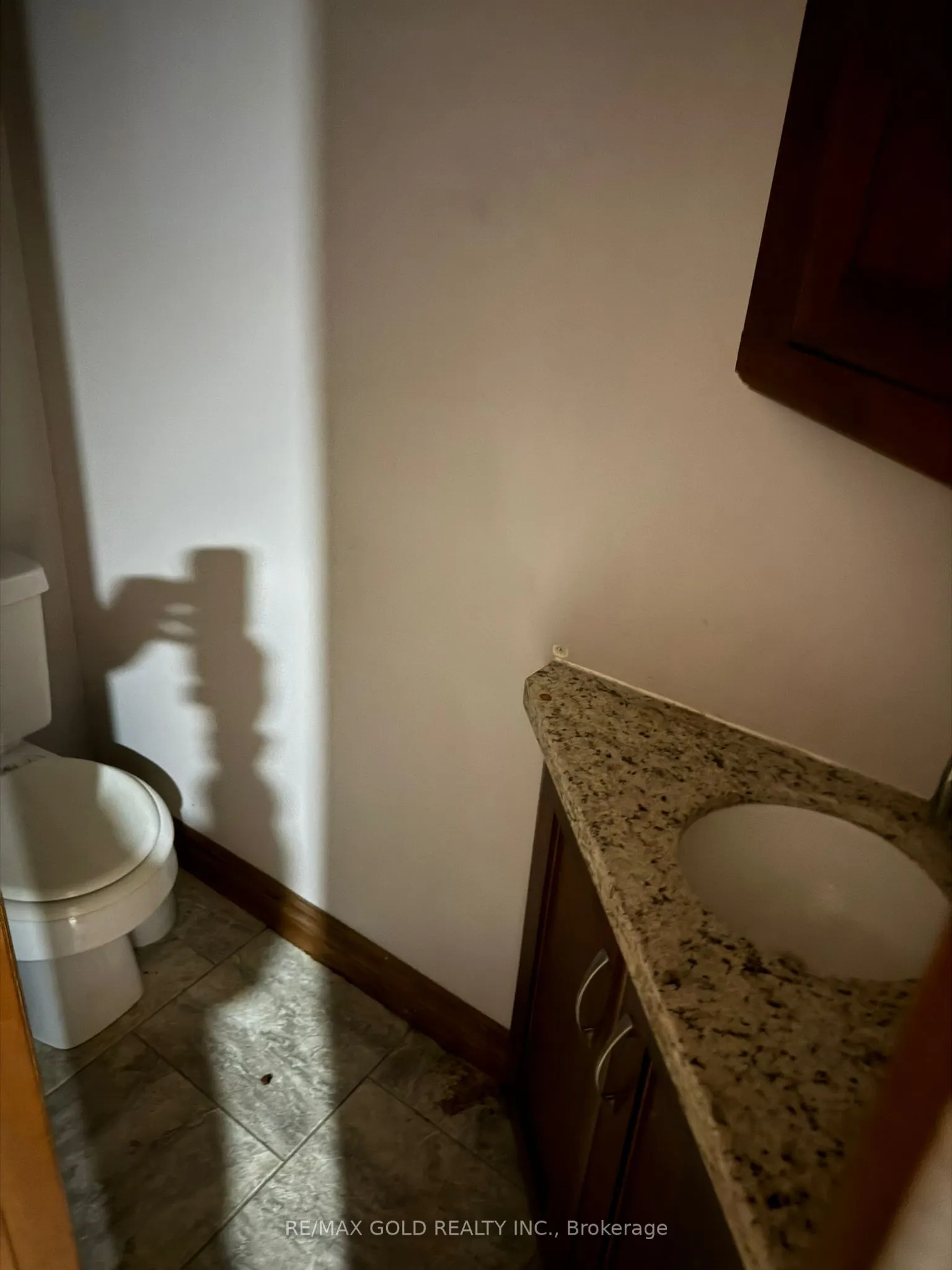 13395 Creditview Road