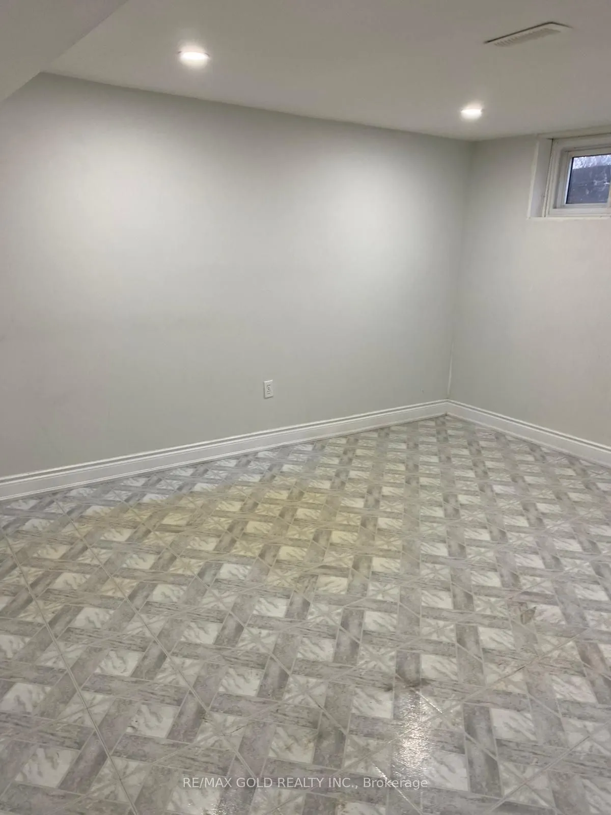 13395 Creditview Road