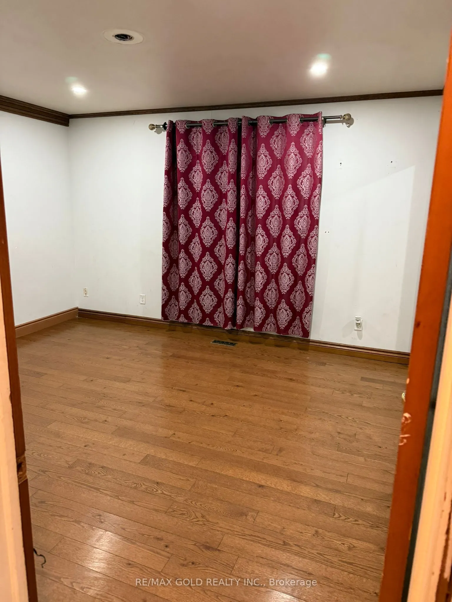 13395 Creditview Road