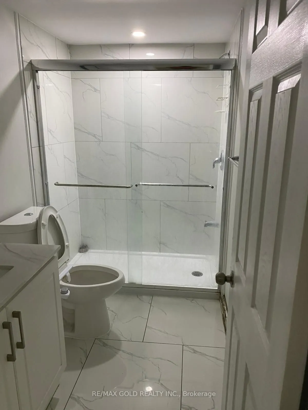 13395 Creditview Road